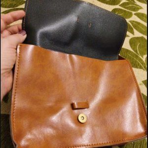 Femmes Paille Plage Sac Fourre-tout Sac